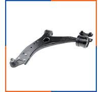 Braccio oscillante Assale anteriore Sx Braccio trasversale oscillante ZWD-FR-029