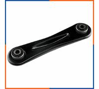 Braccio delle sospensioni posteriori per FORD | JTC1711, L16A01, TC3028, ZWT-...
