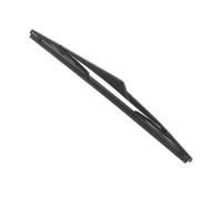 Braccio Delle Spazzole Tergicristallo Posteriore Dell'automobile Per Hyundai Per Ix35 Hatchback 2009-2025 Accessori Per Finestrini Parabrezza Da 310mm