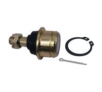 Braccio Dello Snodo Dello Sterzo Con Perno Sferico E Estremità | Adatto For HS 400CC 500CC 700CC 800CC UTV QUAD PJ000005250A0400(1 piece)