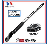 Meccanismo D'Essuie Vetro Anteriore Sinistro per Audi Q7 2006 2015 4L1955407A