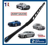 Braccio D'Essuie Vetro Anteriore Sinistro per BMW Serie 5 6 E60 E61 E63 E64