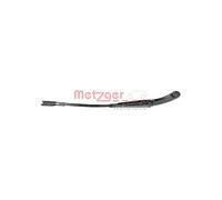 Braccio D'Essuie Vetro Anteriore Sinistro per VW Transporter V VI 7E1955409B