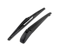 Braccio D'Essuie Vetro Posteriore+ Spazzola Per CHRYSLER PACIFICA - Da 2003