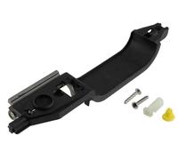 Braccio Destro Posteriore Per Meccanismo Di Maniglia Per Ford Focus 2000-2007
