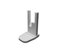 Braccio Destro Ricambio per Caricatore Auto Wireless iOttie AutoSense Mount