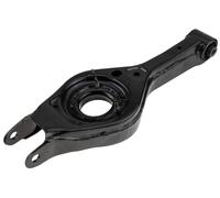 Braccio Destro Sinistro Posteriore Inferiore per Kia I30 Ceed ; 12-16