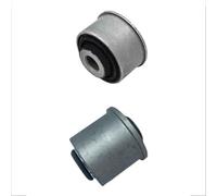 Braccio Dg9c3c270ca Dg9c3c270cb Boccole Del Braccio Della Sospensione Telaio Dell'automobile Per Ford Per Mondeo Per Edge Per Taurus Per Mustang(1 set)