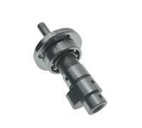 Braccio di bilanciere albero a camme compatibile con GL100 GL125 GL145 Turuna 125 Hawk145 GL-PRO CB125 14100-439-000(Camshaft)