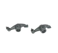 Braccio di bilanciere albero a camme compatibile con GL100 GL125 GL145 Turuna 125 Hawk145 GL-PRO CB125 14100-439-000(Rocker Arm)