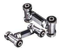 Braccio di campanatura superiore anteriore for Nissan Skyline R32 GTS GTR GTS-T