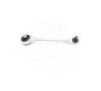 Braccio Di Collegamento Anteriore Per Audi A8 4D0407505D 4D0407505F 4D0407505H