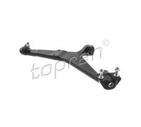 Braccio Di Collegamento Anteriore Sinistro Per Peugeot 106 Citroën Saxo