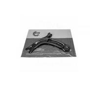 Braccio Di Collegamento Anteriore Sinistro Per Seat Ateca Skoda Karoq 3Q0407151N