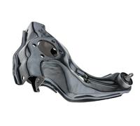 Braccio Di Collegamento Posteriore Destro Inferiore Per Dodge Caliber 5105930AA