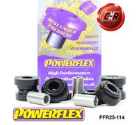 Braccio Di Collegamento Posteriore PFR25-114 Powerflex