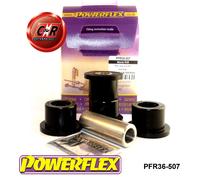 Powerflex Road Posteriore Collegamento Braccio Interno Spazzole per Mazda