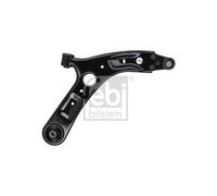 Braccio Di Collegamento Sospensione Anteriore Destro Kia Soul II 54501-B2000
