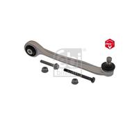 Braccio Di Collegamento Sospensione Anteriore Destro Skoda Superb I 8D0407506FS1