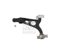 Braccio Di Collegamento Sospensione Anteriore Sinistra Per Alfa Romeo 147 156 GT
