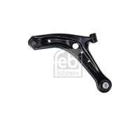 Braccio Di Collegamento Sospensione Anteriore Sinistro Per Ford Fiesta Mazda 2