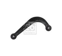 Braccio Di Collegamento Sospensione Posteriore per Mazda CX-5 KB7W-28-C10