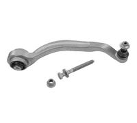 Braccio di comando - astina di reazione Parte anteriore per AUDI A4 B6, A4 B7