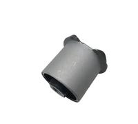 Braccio di comando BOCCOLA DEL BRACCIO DI CONTROLLO INFERIORE DELLA SOSPENSIONE ANTERIORE Adatta per LAND per ROVER per DISCOVERY LR3 LR4 RRS(Rear-Bigger 2pcs)