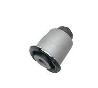 Braccio di comando BOCCOLA DEL BRACCIO DI CONTROLLO INFERIORE DELLA SOSPENSIONE ANTERIORE Adatta per LAND per ROVER per DISCOVERY LR3 LR4 RRS(Front-Smaller 2pcs)