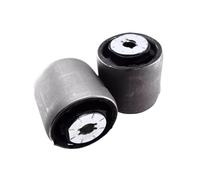 Braccio di comando Boccole Del Braccio Controllo Della Sospensione Inferiore Anteriore, Adatte Per Chrysler 300 E 300C, Per Dodge Dal 2013 Al 2018