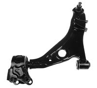 Braccio di comando Braccio di controllo della sospensione inferiore anteriore adatto per Ford Edge 2010- per Lincoln MKX per Mazda(Left)