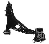 Braccio di comando Braccio di controllo della sospensione inferiore anteriore adatto per Ford Edge 2010- per Lincoln MKX per Mazda(Right)