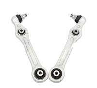 Braccio di comando Braccio di controllo dritto per sospensione inferiore anteriore 2053304507 adatto per Mercedes Benz Classe CE W205 W213 CLS C257(A Pcs 2053304507)