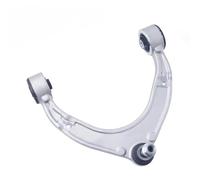 Braccio di comando Braccio di controllo superiore anteriore per Porsche Panamera 970 3.0 4S .0D .6 4.8 .8GTS 2014-2017