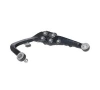 Braccio di comando Braccio Fuso A Snodo Adatto Per Toyota Hilux 4Runner 1978-1984 2004 LN36 RN31 LN30 LN40 RN36 LN46 RN46 RN41 45601-35081(Left)