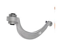 Braccio di comando Compatibile Con A4 S4 A5 S5 Auto Braccio Di Controllo Sospensione Anteriore Inferiore Tirante Collegamento 8KD407693A 8K0407693K 8K0407693 8KD407694A 8K0407694 8K0407694K