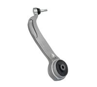 Braccio di comando Compatibile Con BMW Per G02 G08 Ricambi Auto Sospensione Posteriore Braccio Di Controllo Inferiore Sinistro/destro Barra Stabilizzatrice Link OEM: 31106894671 31106894672