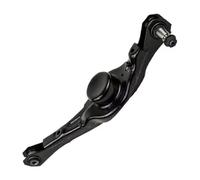 Braccio di comando Compatibile Con Ford Per Edge 2010 2011 2012 2013 2014 Braccio Di Controllo Posteriore Inferiore Sinistro Destro Sospensione Barra Stabilizzatrice Tiranti Esterni BT4Z5A649B