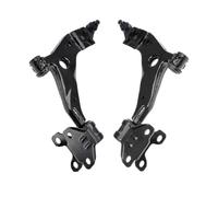 Braccio di comando Compatibile Con Ford Per Escape 2013 2014 2015 2016 2017 CV6Z3079C Barra Stabilizzatrice Anteriore Inferiore Braccio Controllo Giunto Sferico Tiranti Di Sospensione Kit