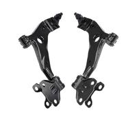 Braccio di comando Compatibile Con Ford Per Escape 2013 2014 2015 2016 2017 CV6Z3079C Braccio Di Controllo Inferiore Anteriore Giunto Sferico Sospensione Stabilizzatore Barra Stabilizzatrice