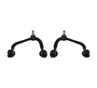 Braccio di comando Compatibile Con Ford Per Expedition 2007-2022 Kit Bracci Controllo Superiori Anteriori Barra Di Collegamento Laterale Barra Stabilizzatrice Bracci Sospensione A Quadrilatero