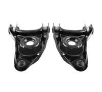 Braccio di comando Compatibile Con Ford Per Mustang 1994 1995 1996 1997 1998 1999 2000 2001 2002 2003 2004 Kit Braccio Di Controllo Sospensione Auto OEM: K620899 K620900