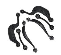 Braccio di comando Compatibile Con GMC Per Acadia 2007-2016, Bracci Controllo Superiori Posteriori, Bracci Controllo Sospensioni Laterali, Barra Stabilizzatrice, Bracci Oscillanti K641887