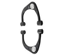 Braccio di comando Compatibile Con Lexus Per GX470 UZJ120 2002 2003 2004 2005 2006 2007 2008 2009 2 Pezzi Sospensione Braccio Di Controllo Anteriore Superiore OEM: 48630-60020 48610-60050