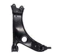 Braccio di comando Compatibile Con Q3 RSQ3 Braccio Di Controllo Sospensione Barra Stabilizzatrice Tiranti OEM: 3C0407151 3C0407151H 5N0407151A 5N0407151B 5N0407152A