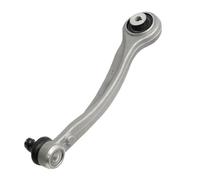 Braccio di comando Compatibile Con Q5 OEM: 80D407509A 80D407510A 80D407509 80D407510 Ricambi Auto Braccio Di Controllo Sospensione Stabilizzatore Barra Stabilizzatrice