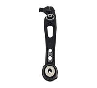 Braccio di comando Compatibile Con Range Per Rover 2013 2014 2015 2016 2017 Braccio Controllo Barra Stabilizzatrice Sospensione Sinistra/destra OEM: LR113304 LR126099 LR148057