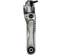 Braccio di comando Compatibile Con Range Per Rover Per Velar 2017 Ricambi Auto Braccio Di Controllo Inferiore Anteriore Sinistro Sospensione Barra Stabilizzatrice Collegamenti OEM: LR090504
