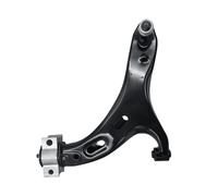 Braccio di comando Compatibile Con Subaru Per Legacy Per Outback 2015 2016 2017 2018 2019 20202AL00A Braccio Di Controllo Inferiore Anteriore Giunto Sferico Sospensione Sinistra Destra