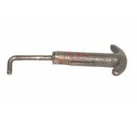 Braccio Di Comando Freno Di Stazionamento AFTERMARKET Per Trattore FORD 3600